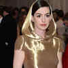 Article image for: <i class="tbold">met gala</i> (2015)