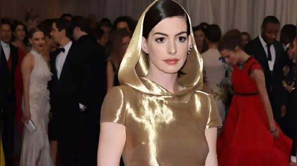 Met Gala (2015)