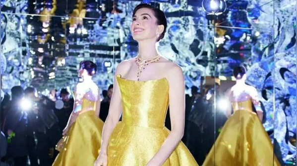 Bulgari Exhibition (2025)