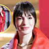 Article image for: Seoul Red Carpet (2025)