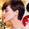 Article image for: ‘The Devil Wears Prada 2’ star<i class="tbold"> Anne Hathaway</i>’s most iconic red carpet looks