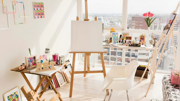 The real mistake: Scattered placement, not excess