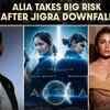 Article image for: Alia Bhatt Eyes Comeback With Alpha As YRF Bets Big On Female-Led Spy Film