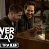 Article image for: Power Ballad - Official Trailer