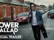 Power Ballad - Official Trailer​​​​​​​​​​​​​​​​​​​​​​​​​​​​​​​​​​​​​​​​​​​​​​​​​​​​​​​​​​​​​​​​​​​​​​​​​​​​​​​​​​​​​​​​​​​​​​​​​​​​​​​​​​​​​​​​​​​​​​​​​​​​​​​​​​​​​​​​​​​​​​​​​​​​​​​​​​​​​​​​​​​​​​​​​​​​​​​​​​​​​​​​​​​​​​​​​​​​​​​​​​​​​​​​​​​​​​​​​​​​​​​​​​​​​​​​​​​​​​​​​​​​​​​​​​​​​​​​​​​​​​​​​​​​​​​​​​​​​​​​​​​​​​​​​​​​​​​​​​​​​​​​​​​​​​​​​​​​​​​​​​​​​​​​​​​​​​​​​​​​​​​​​​​​​​​​​​​​​​​​​​​​​​​​​​​​​​​​​​​​​​​​​​​​​​​​​​​​​​​​​​​​​​​​​​​​​​​​​​​​​​​​​​​​​​​​​​​​​​​​​​​​​​​​​​​​​​​​​​​​​​​​​​​​​​​​​​​​​​​​​​​​​​​​​​​​​​​​​​​​​​