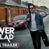Article image for: Power Ballad - Official Trailer
