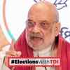 Article image for: “Fear-Free Voting” to “End Bhaipo Tax”: <i class="tbold">amit</i> Shah’s Sharp Attack on West Bengal CM Mamata Banerjee