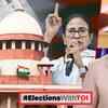 Article image for: SC Expands Relief in Bengal SIR Case | Calcutta HC Route & Urgent Appeals: Explained