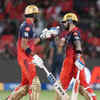 RCB vs GT Highlights, IPL 2026: Virat Kohli, Padikkal fifties power RCB to five-wicket win over GT