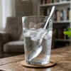 Article image for: Is your apartment air too dry or damp? Try this simple ice cube test