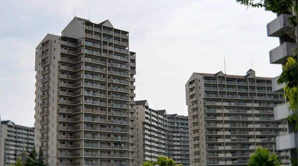 Global Property Hotspots: 5 most valuable residential markets