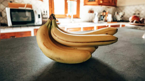 How to store your veggies