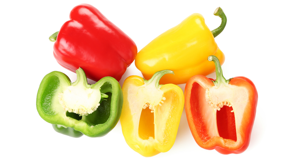 A practical approach works best: