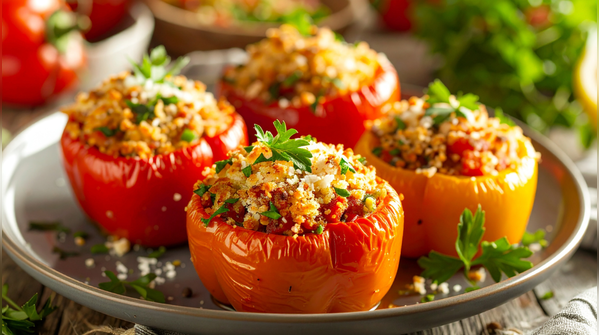 The best way to eat them for real benefits