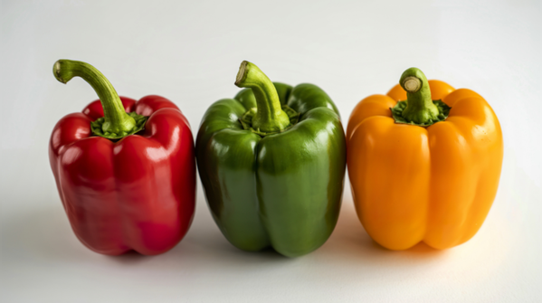 Why colour matters more than you think