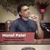 Article image for: Munaf Patel on <i class="tbold">Morne Morkel</i> as India Bowling Coach