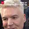 Article image for: <i class="tbold">Mike Myers</i> Reveals Why He Loves ‘Disappearing’ Into Characters