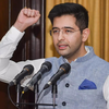 Exit exposes deeper tensions within AAP
