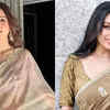 Article image for: On rift with <i class="tbold">rupali ganguly</i>