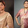 Nidhi reveals she was going to play Tulsi’s daughter in Kyunki