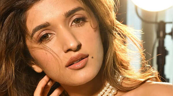 On her exit from Anupamaa