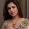 Article image for: When her role in <i class="tbold">anupamaa</i> became a ‘roadblock’