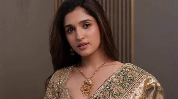 When her role in Anupamaa became a ‘roadblock’