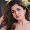 Article image for: Struggling to get work on OTT amid <i class="tbold">anupamaa</i> fame