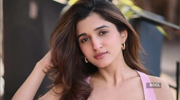 Struggling to get work on OTT amid Anupamaa fame