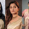 Article image for: From rift with <i class="tbold">rupali ganguly</i> to almost being cast as Smriti Irani’s daughter in Kyunki Saas Bhi Kabhi Bahu Thi: Anupamaa’s Nidhi Shah gets candid
