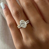 More Carats, Less Compromise