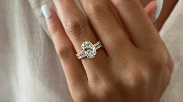 More Carats, Less Compromise