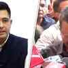 Article image for: Meet The 7 AAP MPs Who Resigned And Joined BJP In Big Political Shock To Kejriwal