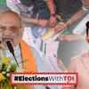 Article image for: Why BJP Is Bullish In Bengal Polls: 5 Key Reasons After Record Turnout Phase 1
