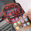 Article image for: After Australia, Norway moves to ban social media for kids under‑16