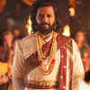 Article image for: <i class="tbold">bollywood</i> releases slated for May 2026