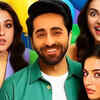 Article image for: ‘<i class="tbold">pati patni aur woh</i> Do’