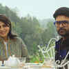 Article image for: ‘Daadi Ki <i class="tbold">shaadi</i>’
