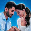 Article image for: ‘Chand Mera Dil’