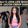 Article image for: Kendall Jenner <i class="tbold">jacob elordi</i> dating rumours spark buzz as her relationship history trends again
