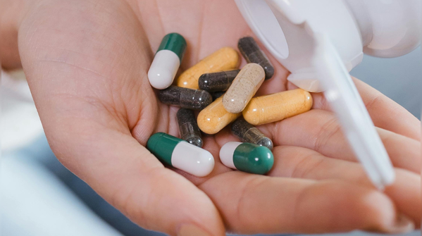 Daily requirement and widespread deficiency