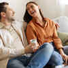 Article image for: 5 <i class="tbold">Game</i>-changing rituals that can save your relationship