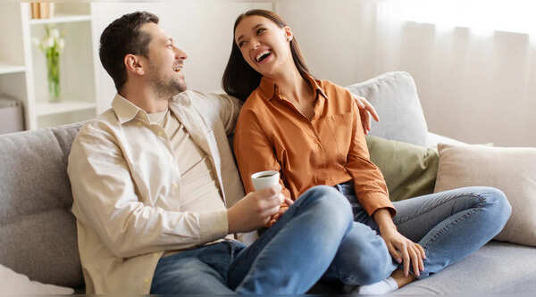 5 game-changing rituals that can save your relationship