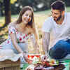 Shared rituals