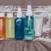 Article image for: Liquids hidden <i class="tbold">deep</i> in the bag