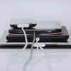 Article image for: Stacking electronics together