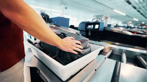 This everyday travel item often triggers airport bag checks — and you probably packed it