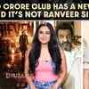 Article image for: Not Shah Rukh Khan or <i class="tbold">Prabhas</i>, this actor leads India’s ₹1000 crore blockbuster club