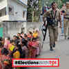 Article image for: Sir Controversy In Bengal: Midnight Police Visits To Voters Struck Off Rolls | Reports