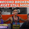 Article image for: How Sawan Barwal Broke India’s Longest-Standing Record and Still Wanted More